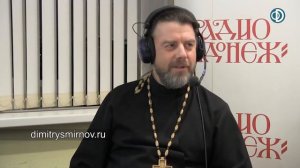 Что значит: кто имеет, тому дано будет, а кто не имеет, у того отнимется и то, что имеет?