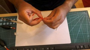 🔥НОВЫЙ АДАПТЕР. ПОПЛАВОК СЛАЙДЕР. 📣МАТЧЕВЫЙ ПОПЛАВОК. 👉CRALUSSO ZERO SLIDER. 👍 splawik. cralusso