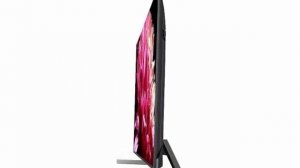 Отзыв от грамотного владельца телевизора Sony KD-55XG9505 54.5″  дюйма главное правильная настройка