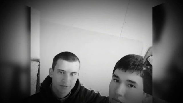 Руся Грозный смотреть онлайн