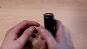 Обзор ijoy shogun univ 180w конкурент drag 2 | VAPECONTROL