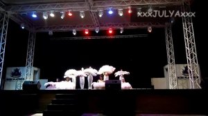 Rubi Platinum TODES (Turkey, Alanya) - Руби Платинум ТОДЕС (Турция, Аланья)