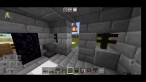 √instant house mod for minecraft pe |instant house mod for mcpe