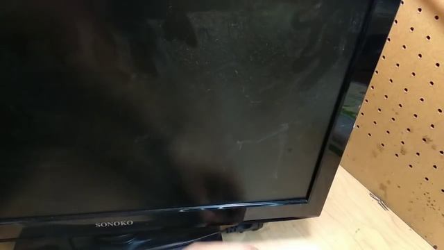 Мои покупки на рынке. Nintendo! смотреть онлайн