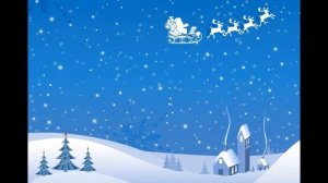 Хорошо, что снежок пошел. Снежинка