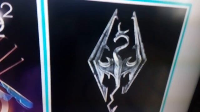 Как подключить к телевизору консоль Nintendo Switch смотреть онлайн