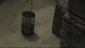 Воронение в домашних условиях