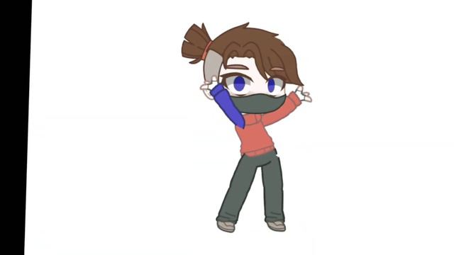 ~/Ну давай, ёлка, покажи на что способен/~ смотреть онлайн