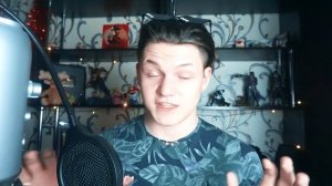 САМЫЕ СТРАННЫЕ ИГРУШКИ ЧЕЛОВЕКА-ПАУКА ИЗ КИТАЯ!