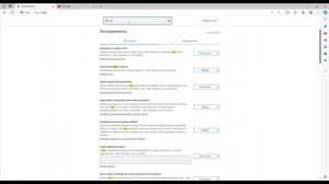 Долго грузит видео на YouTube, решение