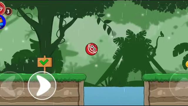 Ball Hero Adventure v2.0 Level 1- Level 15