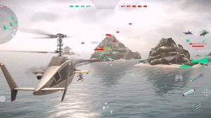 Как получить арткоины в Modern Warships? #modern #alpha