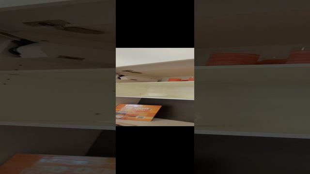 кухни октябрьский