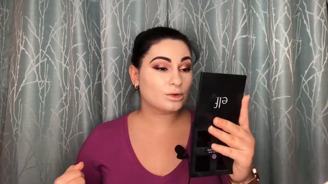 New Years Eve Makeup Tutorial☀️ Макияж на Новый год ? смотреть онлайн