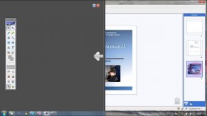 шторка и фокус