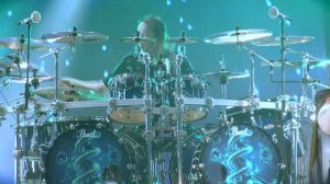 13 Stargazers - Nightwish Vehicle of Spirit The Tampere Show