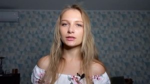 Как читает мозг. ЧТО ТАКОЕ ДИСЛЕКСИЯ?