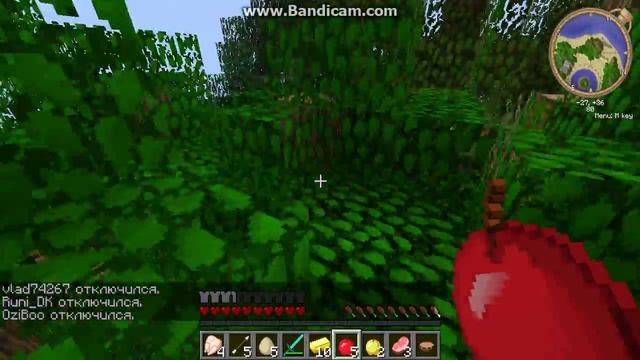 Голодные игры/Hunger Games Первая победа!!!! смотреть онлайн