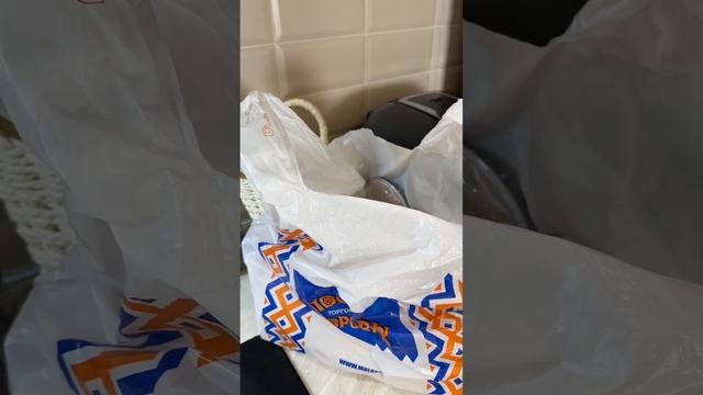 Белорусские производители продуктов смотреть онлайн