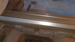 1К625Д токарный станок