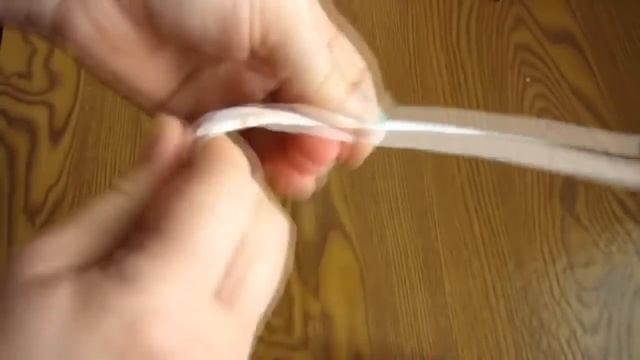 Украшение для дома. Подвеска из бумаги. ОЧЕНЬ красиво ))) смотреть онлайн