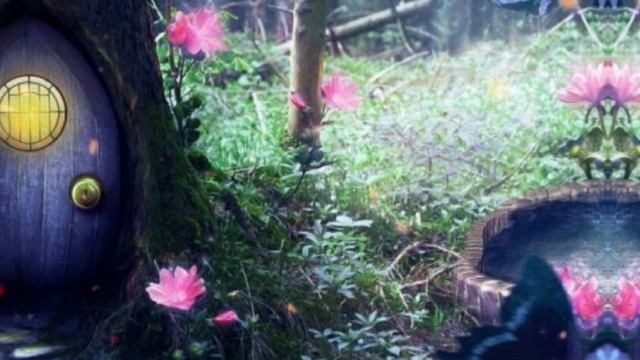 Эти вещи говорят о порчи в доме.