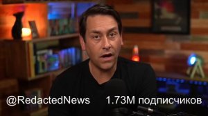 Агент Соловей, он же Доктор, он же Профессор СЛИЛСЯ