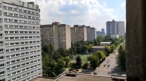 Общежитие РГУ нефти и газа имени И.М.Губкина | Поступление 2021