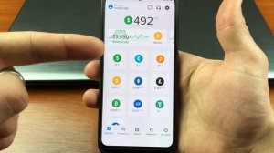 КАКОЙ ЭЛЕКТРОННЫЙ КОШЕЛЕК ЛУЧШЕ ЗАВЕСТИ ДЛЯ ДЕНЕГ В 2021 ГОДУ?