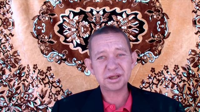 Сказка про колобка смотреть онлайн