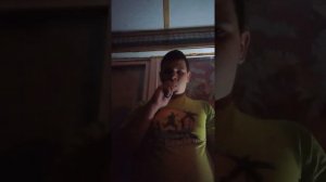 Асмр Pasito 2 от Виктора пасито