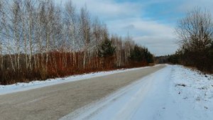 Обзор машины TOYOTA ROOMY 2017 год комплектация CUSTOM G-Turbo (98 л.с.) #shortsclip #shortscraft