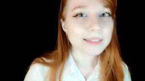 ДИАГНОЗ: ЗАВИСИМОСТЬ ОТ АСМР (SUB)