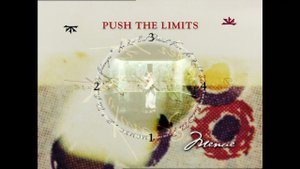 DVD - меню : Enigma - Remember The Future (Re-Issue)