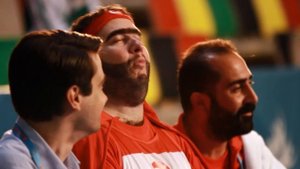 Recep İvedik 5 - Kamera Arkası