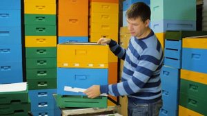 Противороевая система улей ППУ Нижегородец