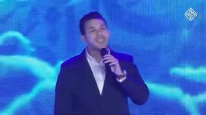 Muhammad Tarik нашид на русском языке