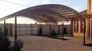 Naves.kazirok .məhəccər.sifarişi 0558494070