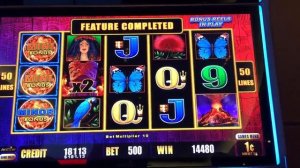 WHAT?! WINNING SLOTS!! MORE NEW GAMES! Slot Traveler Slot Machines & Pokies!