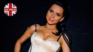 Inna - Up (lyrics) текст и перевод песни #английскийязык