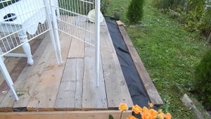 ОПОРЫ ДЛЯ ПЛЕТИСТЫХ РОЗ,КАК КРЕПИТЬ ПОБЕГИ.ШПАЛЕРА ШИРМА.ПРЕДЛАГАЮ КОВАНЫЕ ИЗДЕЛИЯ ДЛЯ САДА.