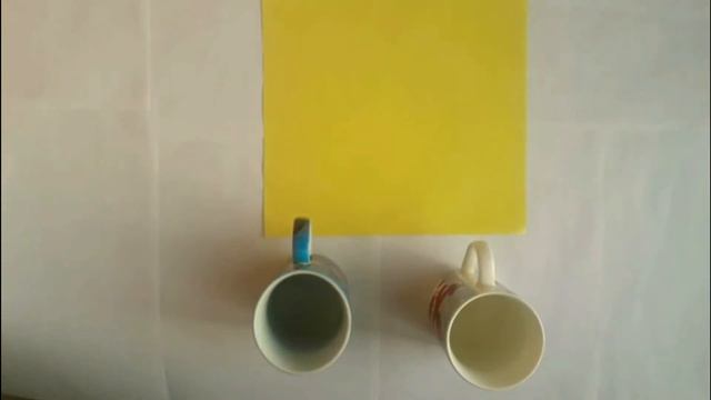Ознакомительный фрагмент  Моделируем отношения