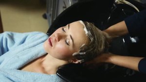 Бассейн и СПА в клуб-отеле "ВеЛес"