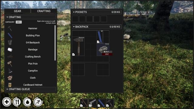 They KILLED me... Devlog:2 смотреть онлайн