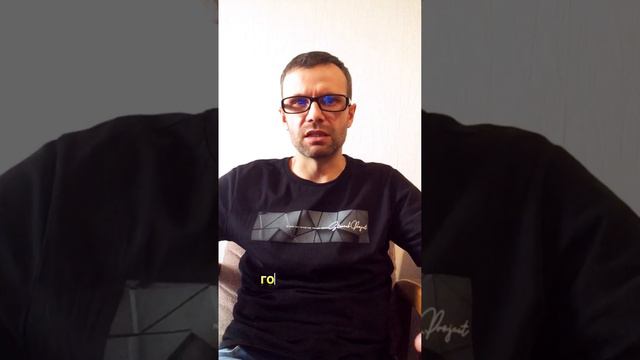 Притча Тигр и Осел смотреть онлайн