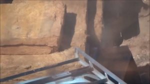 Гнилая МинВата