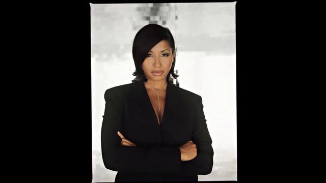 Kelli Sae - No Use смотреть онлайн