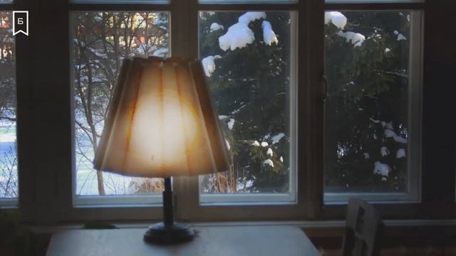 Краеведческий понедельник - Городок писателей в Переделкино