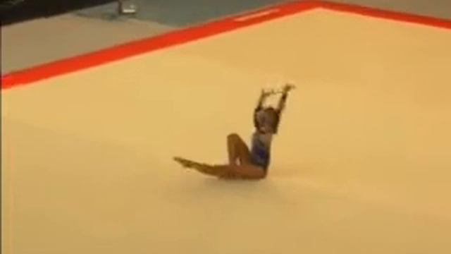 2007 Civittavechia Meet Bradaschia FX смотреть онлайн