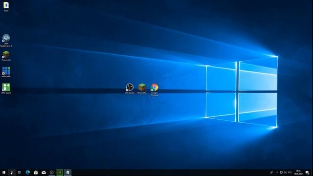 RUST - ОПТИМИЗАЦИЯ 2021: Настройка системы для слабых ПК или ноутбука. смотреть онлайн